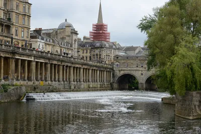 DSC_2581 (Large).JPG